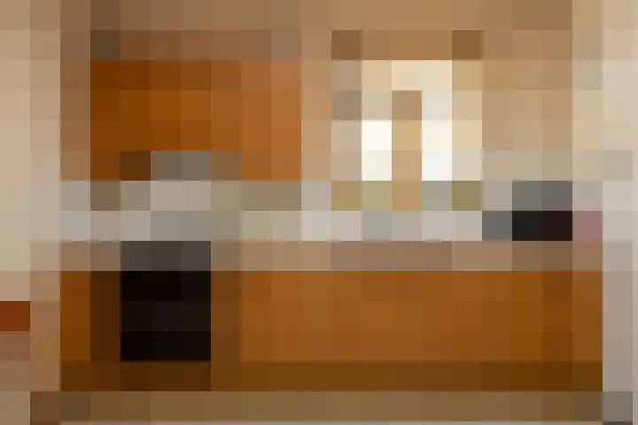Beukenlaan 30 Nunspeet thumbnail 18