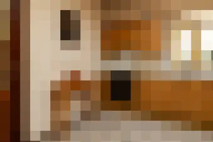 Beukenlaan 30 Nunspeet thumbnail 19