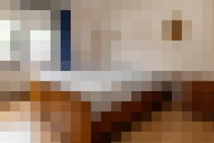 Beukenlaan 30 Nunspeet thumbnail 29
