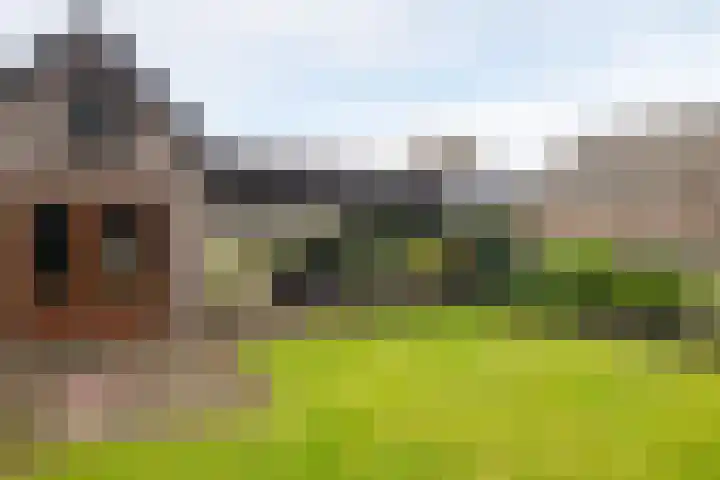 Beukenlaan 30 Nunspeet foto 3