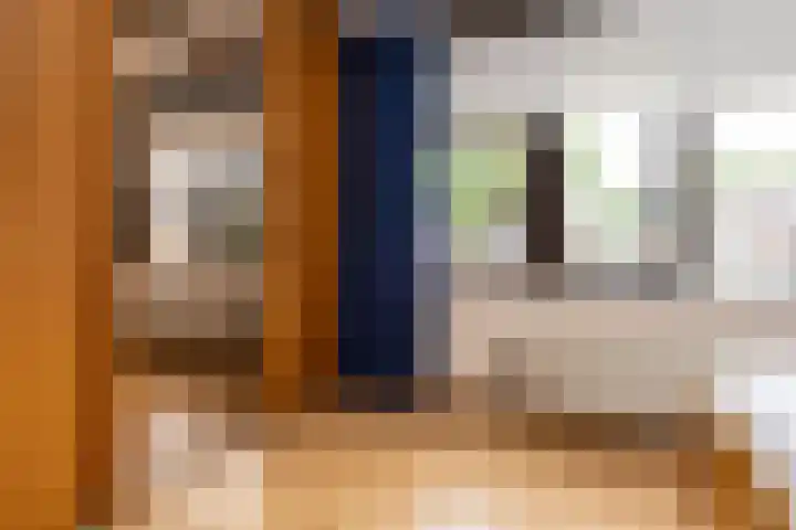 Beukenlaan 30 Nunspeet thumbnail 30