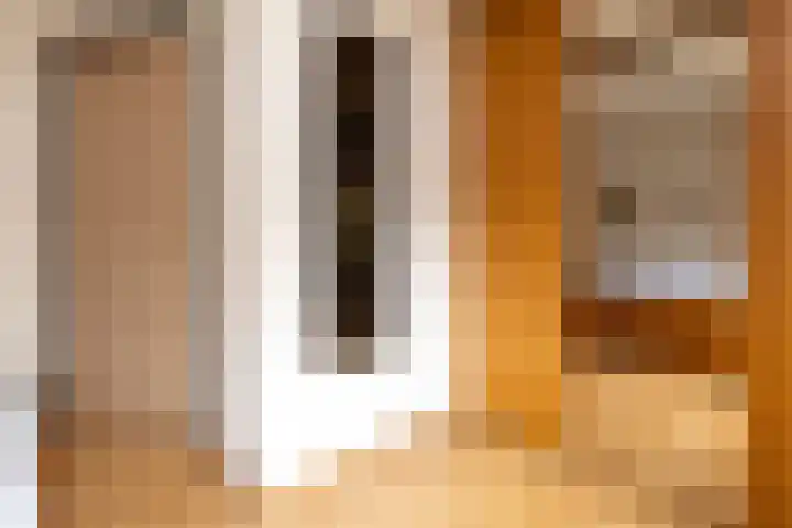 Beukenlaan 30 Nunspeet thumbnail 31
