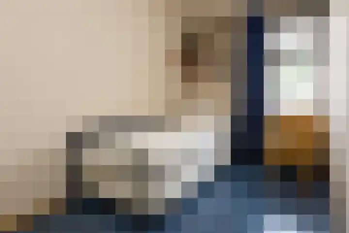 Beukenlaan 30 Nunspeet thumbnail 32