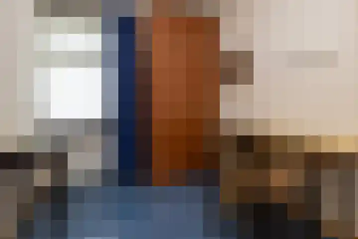 Beukenlaan 30 Nunspeet thumbnail 33
