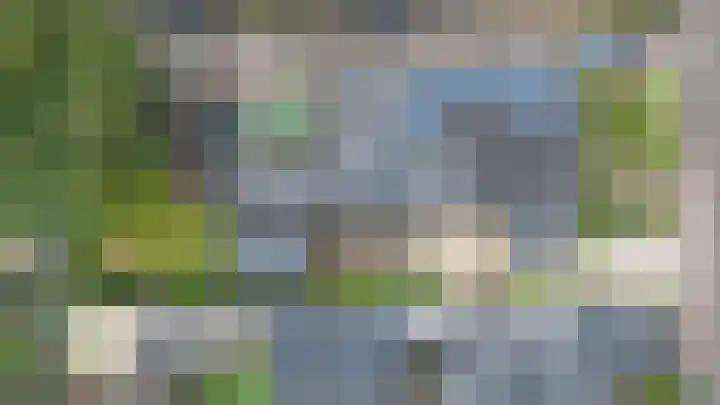 Beukenlaan 30 Nunspeet thumbnail 40