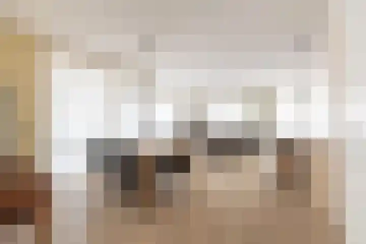 Beukenlaan 30 Zundert thumbnail 10