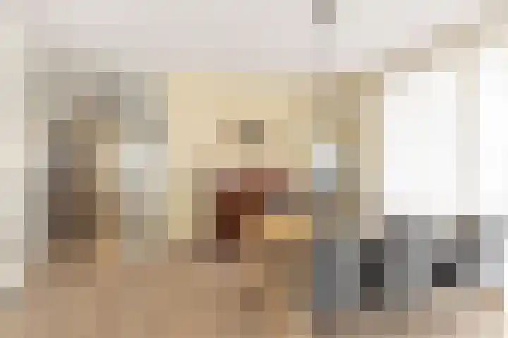 Beukenlaan 30 Zundert thumbnail 11