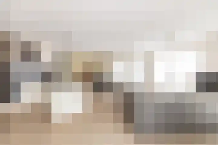 Beukenlaan 30 Zundert thumbnail 13