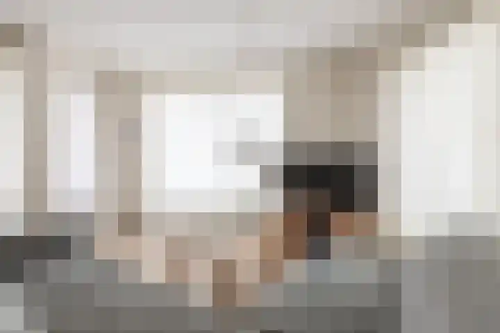 Beukenlaan 30 Zundert thumbnail 14