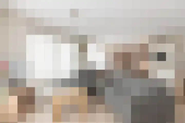 Beukenlaan 30 Zundert thumbnail 15