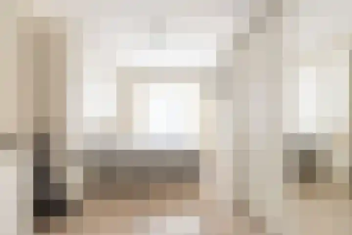 Beukenlaan 30 Zundert thumbnail 18