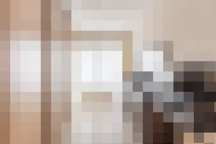 Beukenlaan 30 Zundert thumbnail 20