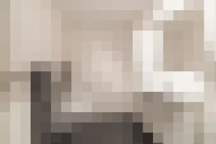 Beukenlaan 30 Zundert thumbnail 22