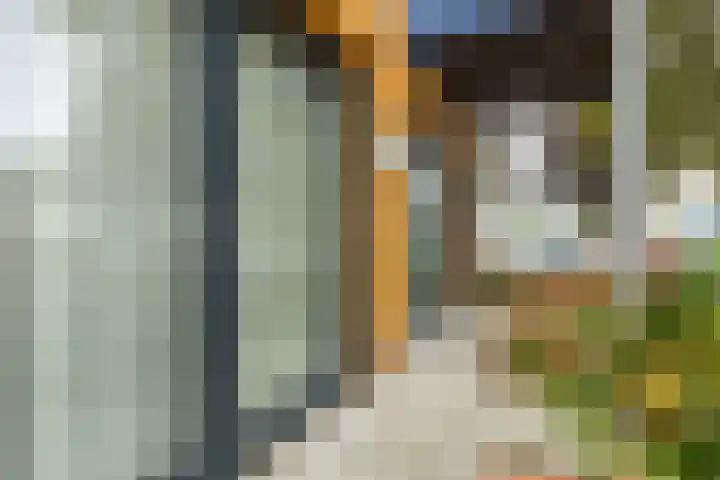 Beukenlaan 30 Zundert thumbnail 25