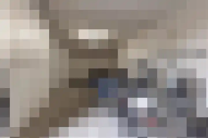 Beukenlaan 30 Zundert thumbnail 26