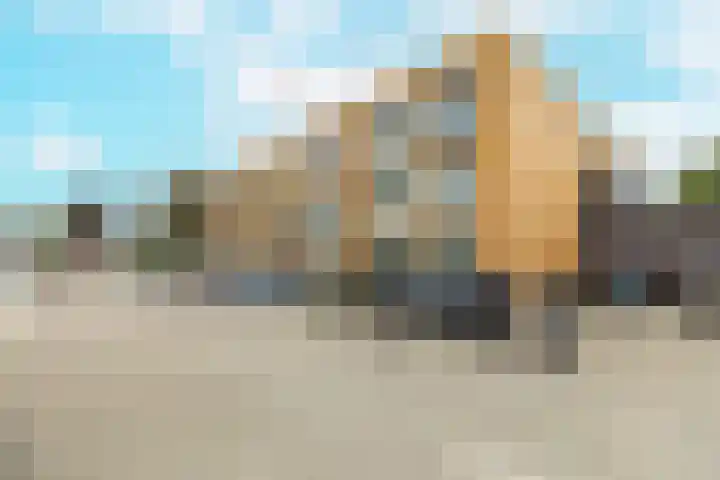 Beukenlaan 30 Zundert thumbnail 27