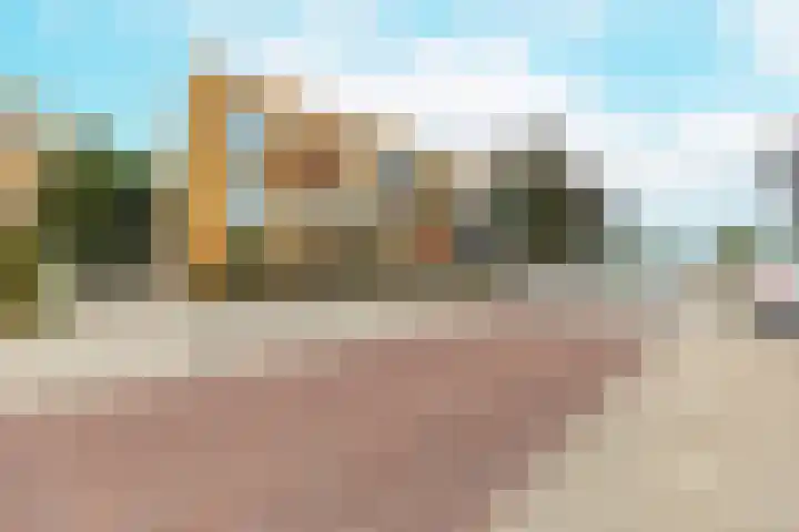 Beukenlaan 30 Zundert thumbnail 28