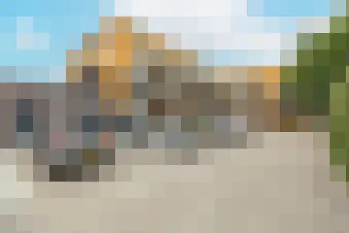 Beukenlaan 30 Zundert thumbnail 4