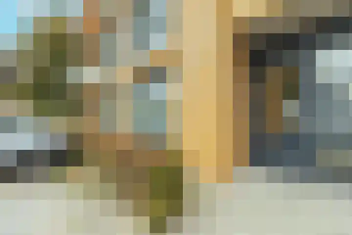 Beukenlaan 30 Zundert thumbnail 5