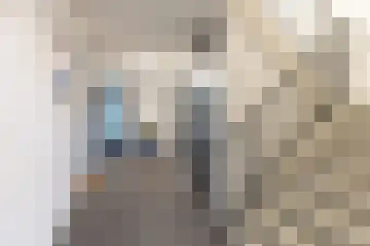Beukenlaan 30 Zundert thumbnail 6