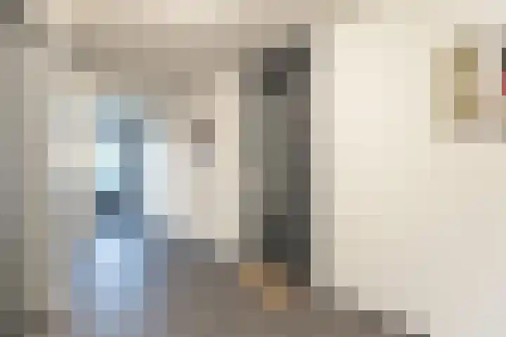 Beukenlaan 30 Zundert thumbnail 7