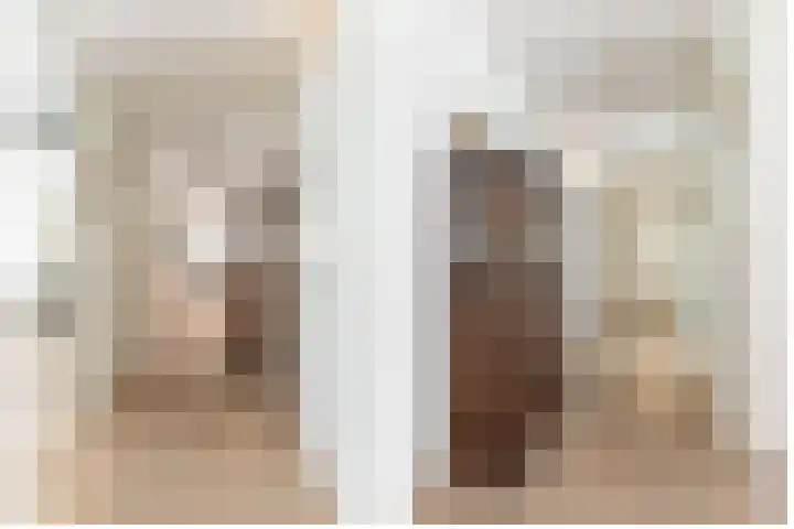 Beukenlaan 30 Zundert thumbnail 8