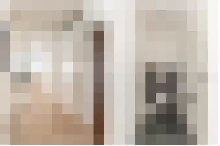 Beukenlaan 30 Zundert thumbnail 9