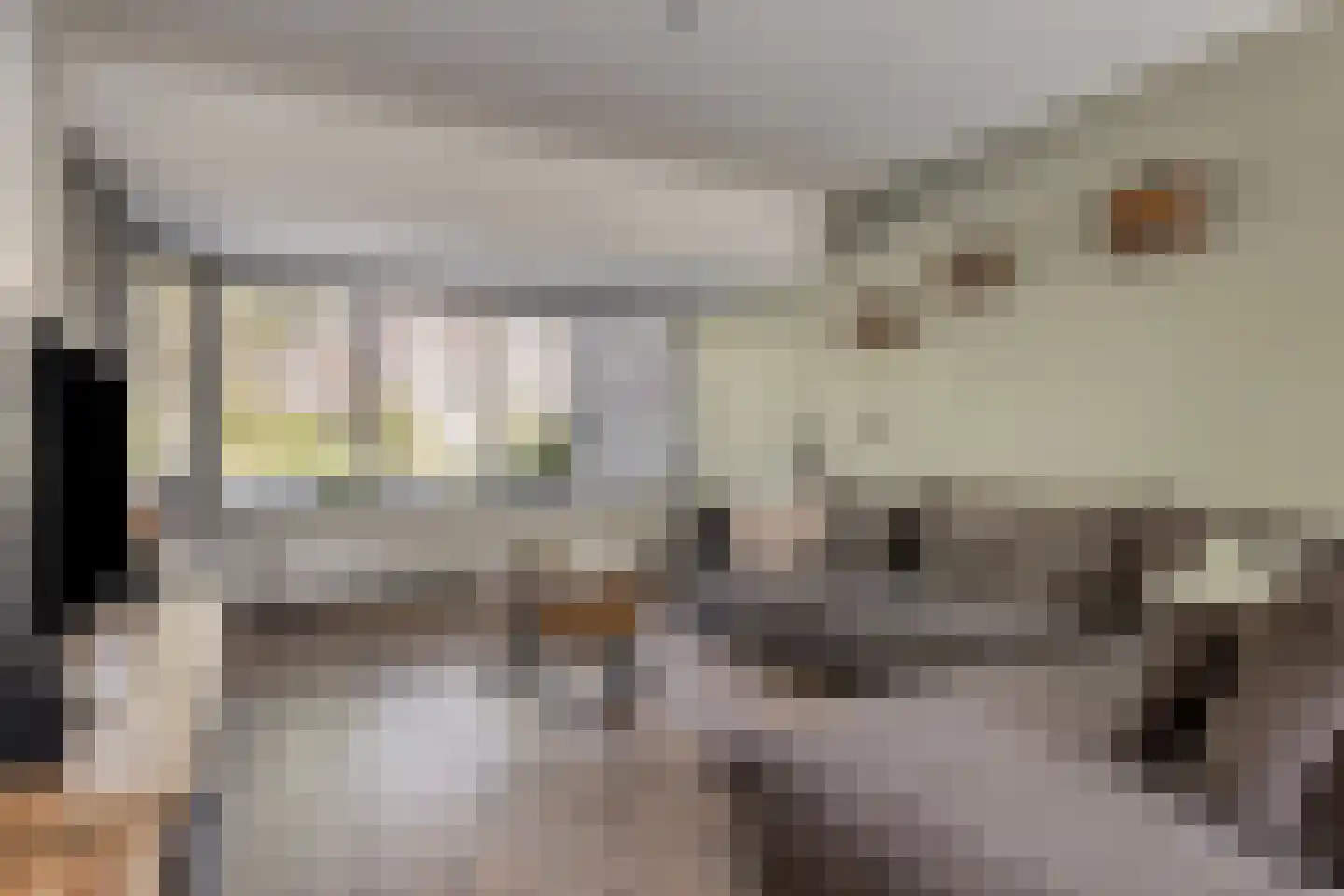 Beukenlaan 31 Schagen thumbnail 10