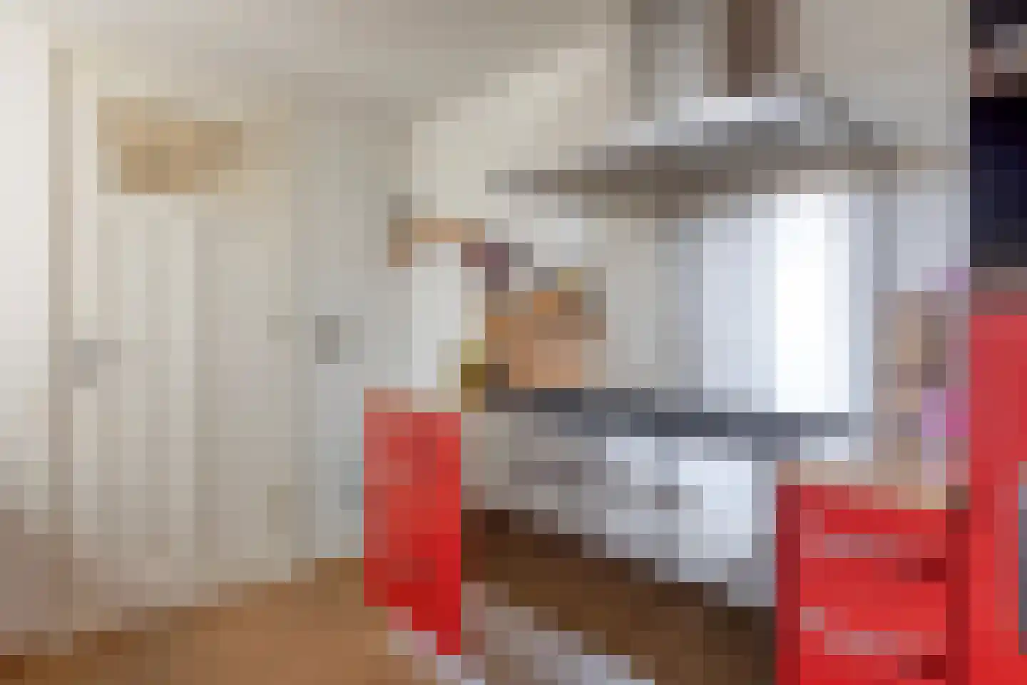 Beukenlaan 31 Schagen thumbnail 10