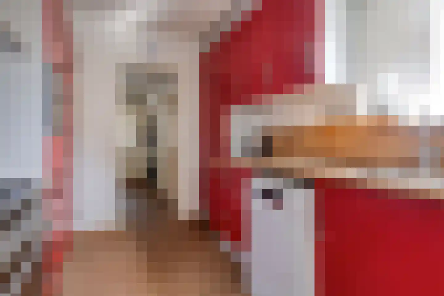 Beukenlaan 31 Schagen thumbnail 11