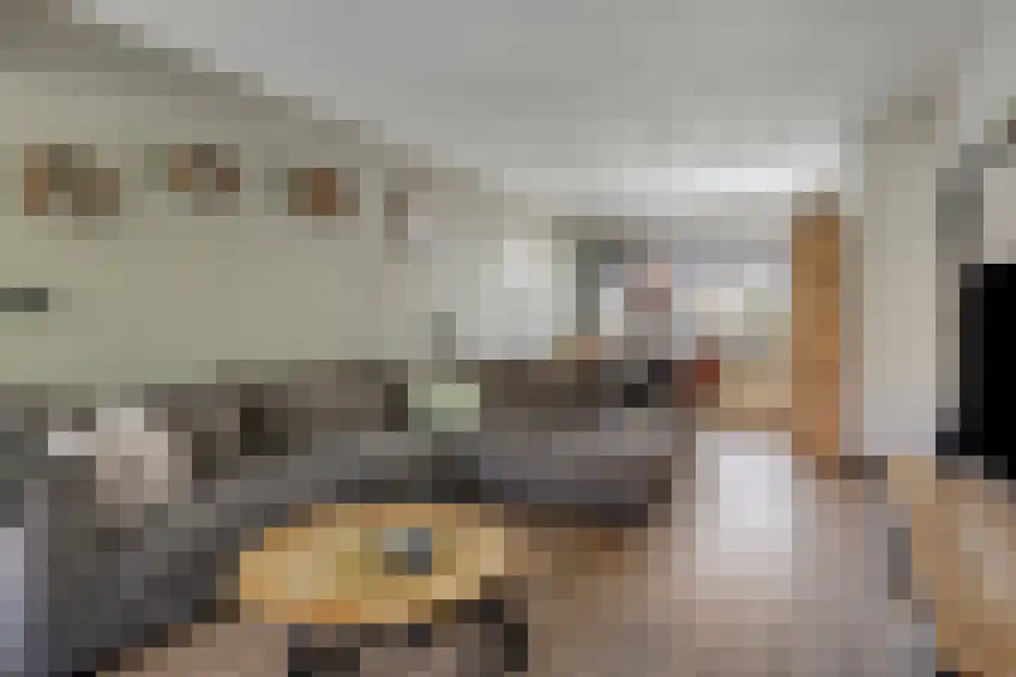 Beukenlaan 31 Schagen thumbnail 11