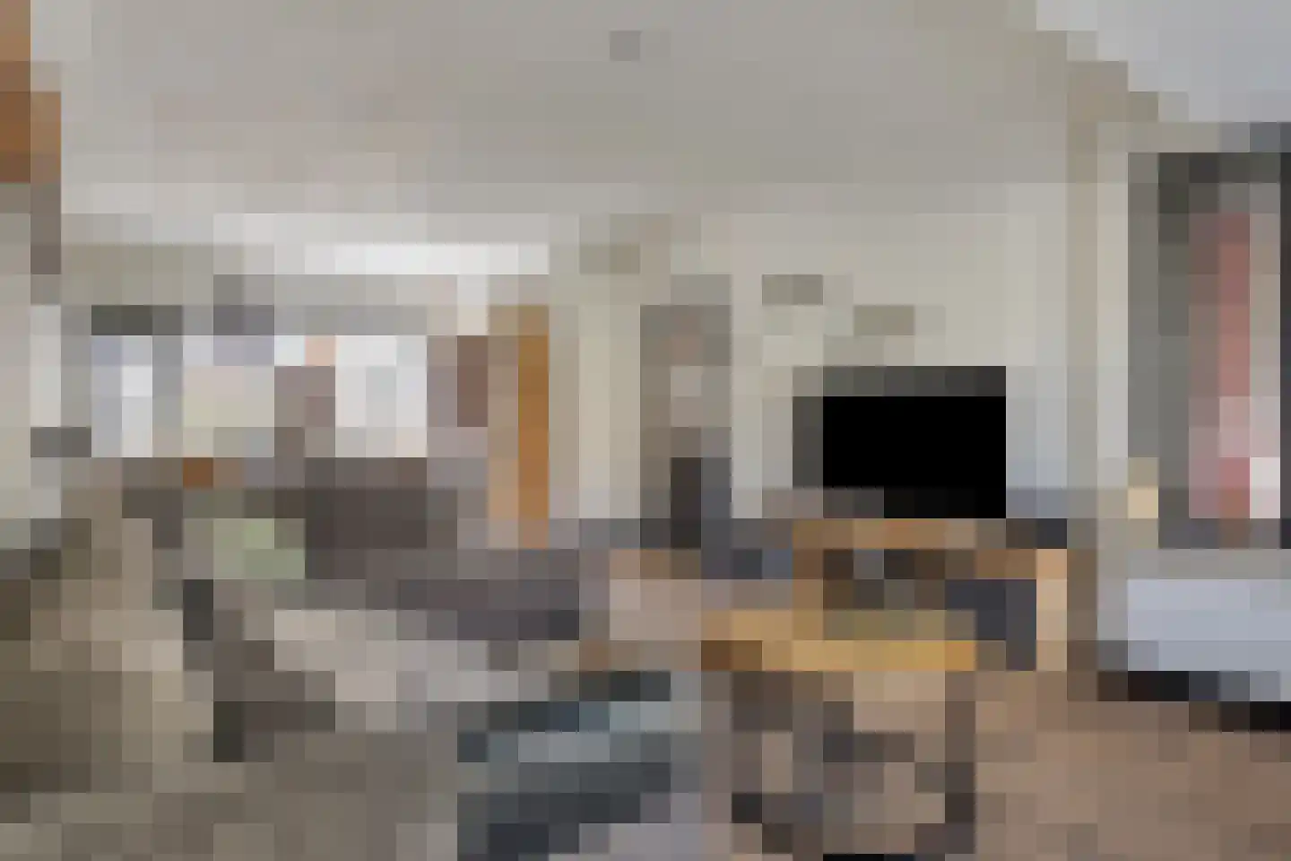 Beukenlaan 31 Schagen thumbnail 12