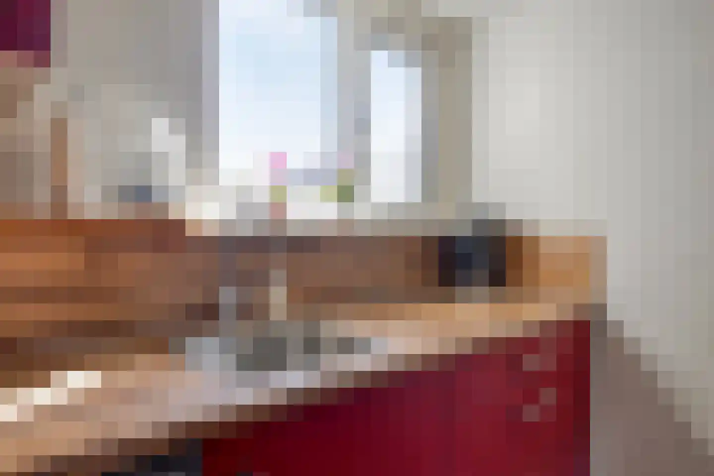 Beukenlaan 31 Schagen thumbnail 12
