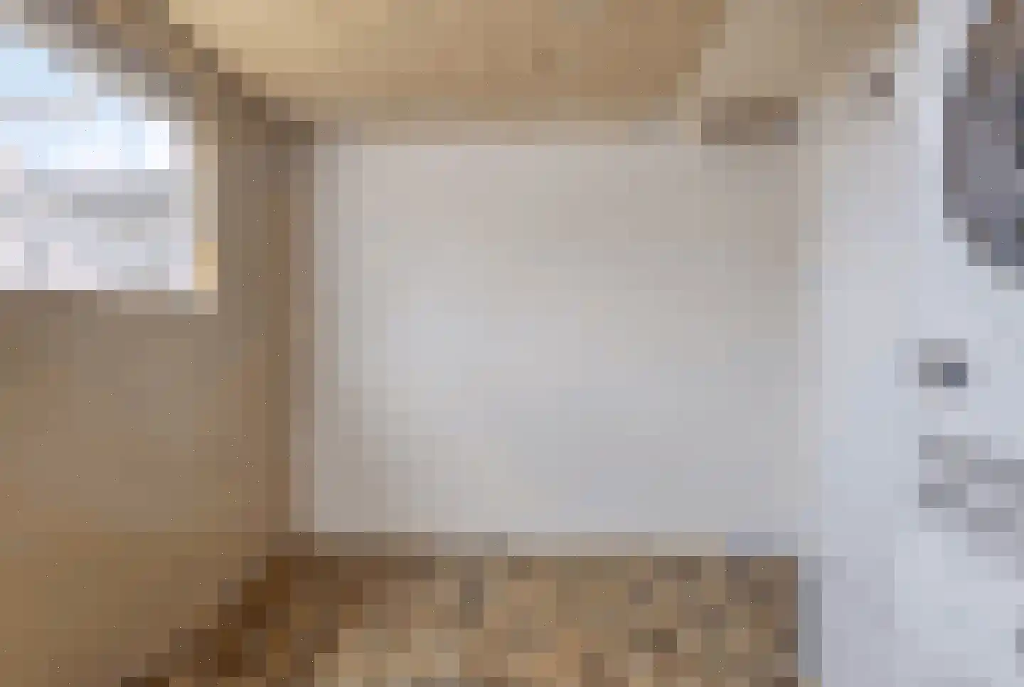 Beukenlaan 31 Schagen thumbnail 13