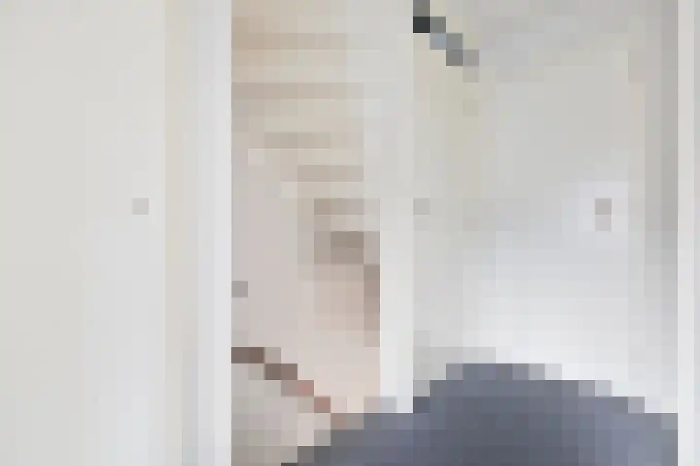 Beukenlaan 31 Schagen thumbnail 14
