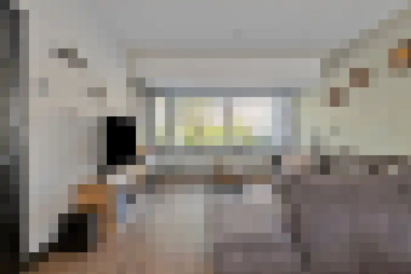 Beukenlaan 31 Schagen thumbnail 14
