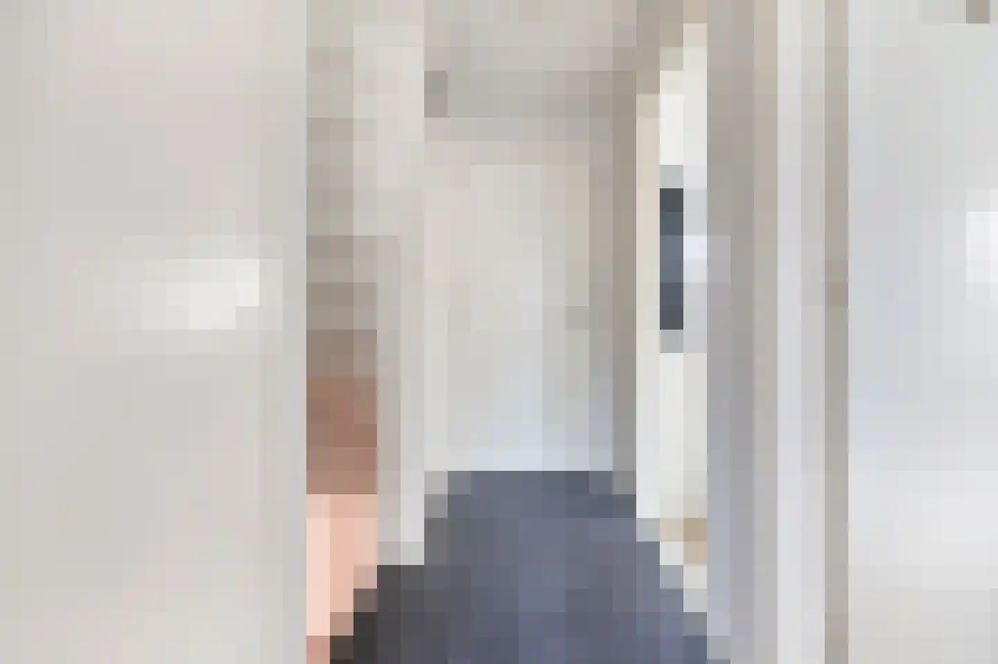 Beukenlaan 31 Schagen thumbnail 15
