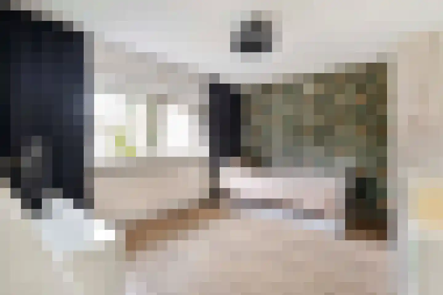 Beukenlaan 31 Schagen thumbnail 16