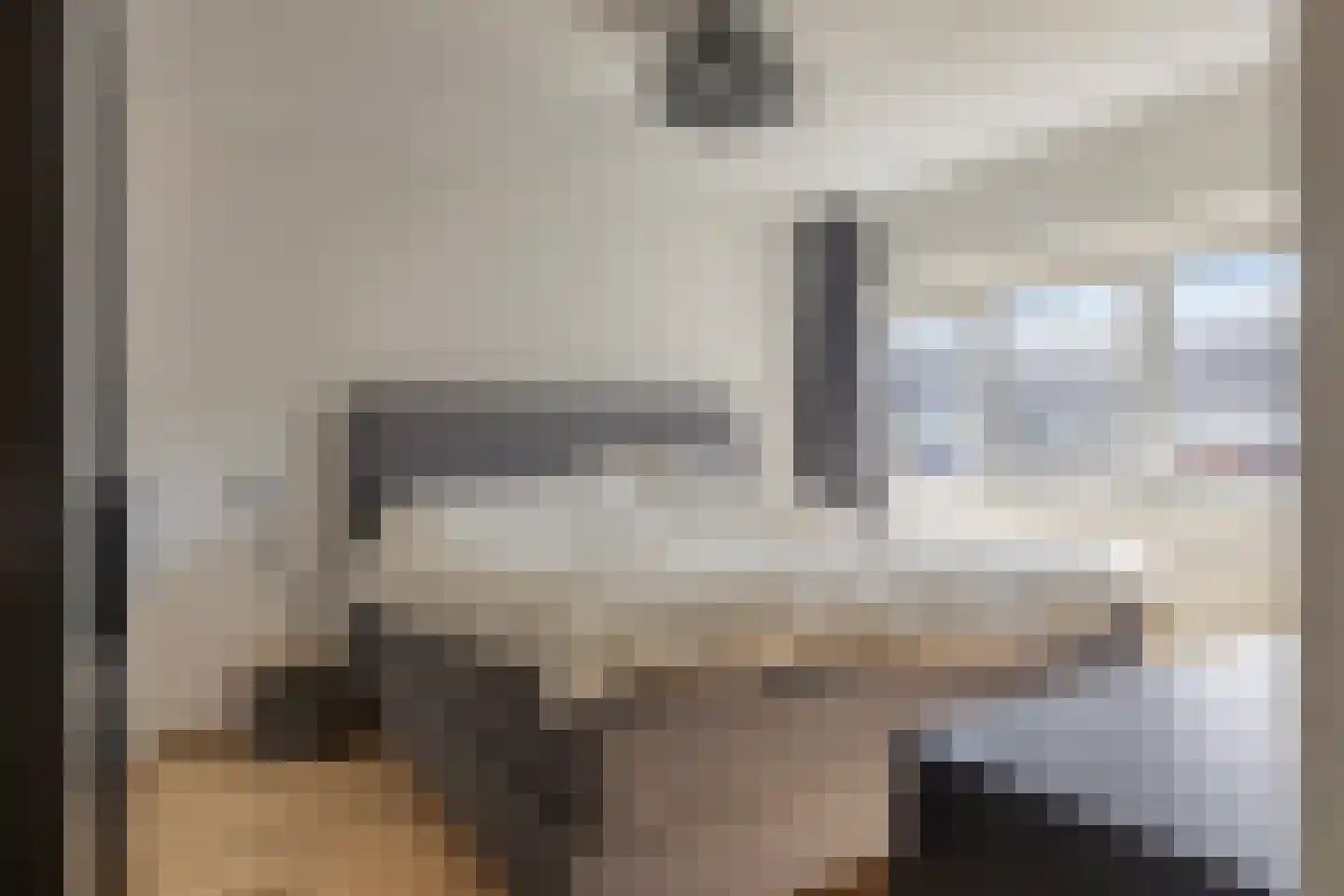 Beukenlaan 31 Schagen thumbnail 18