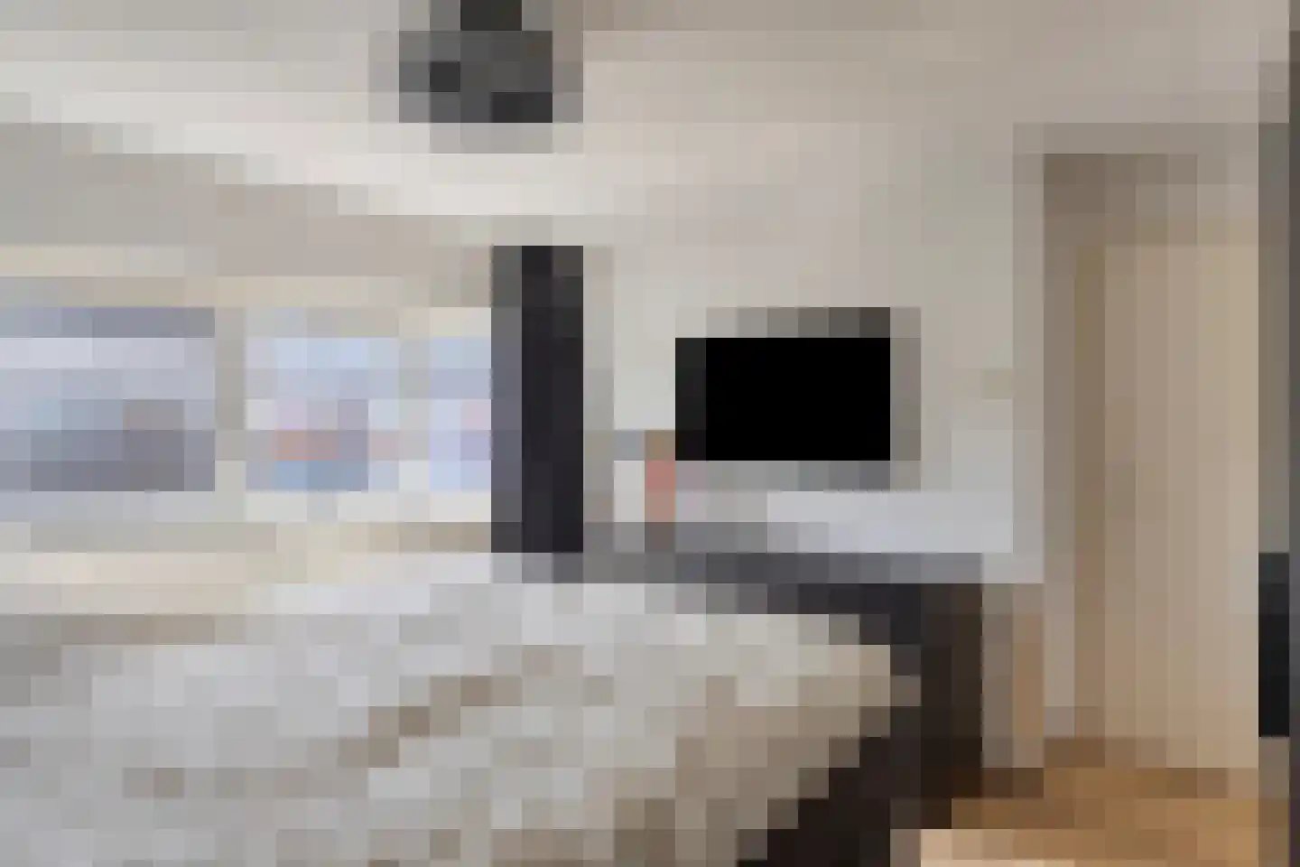 Beukenlaan 31 Schagen thumbnail 19