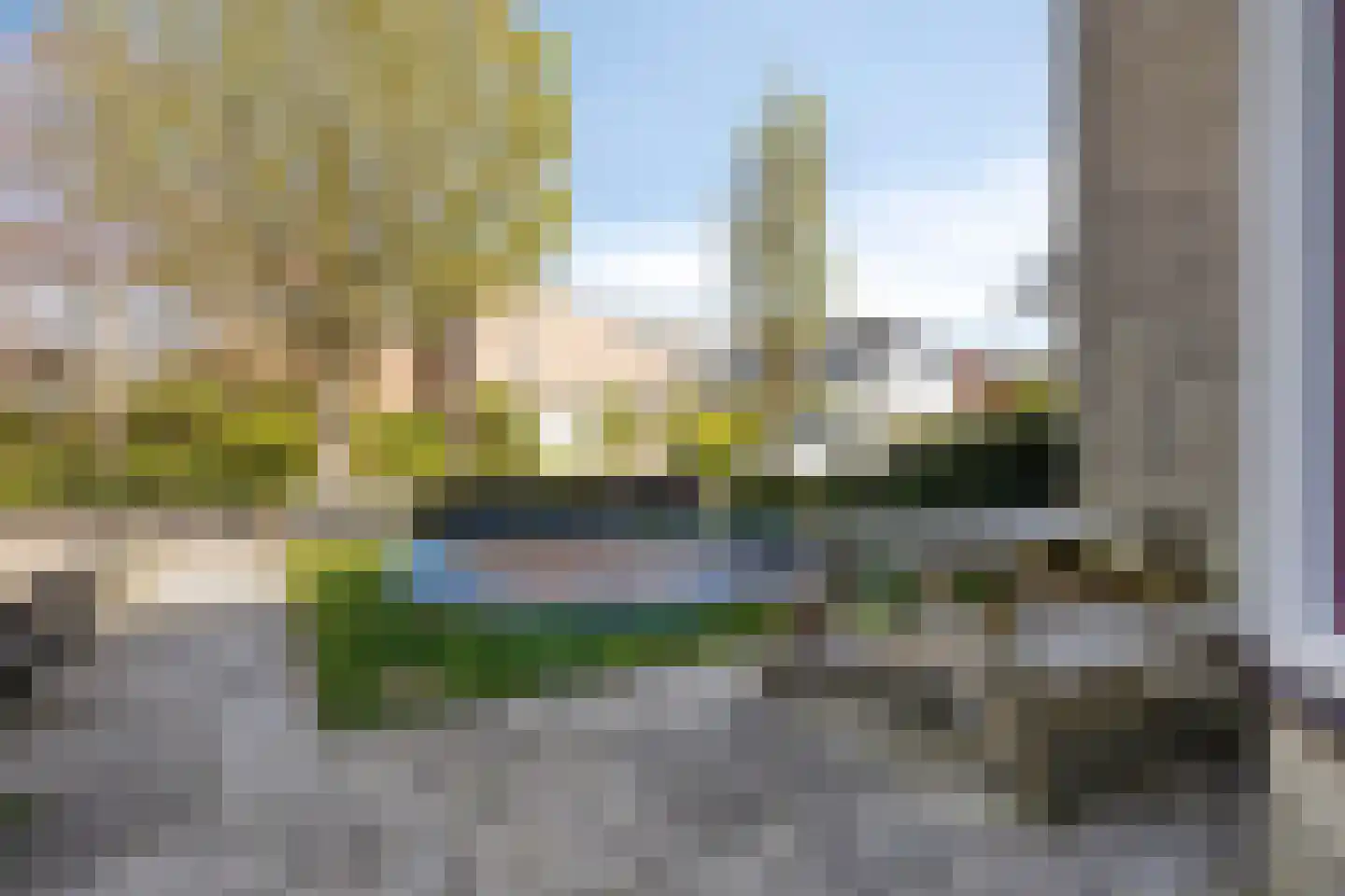 Beukenlaan 31 Schagen foto 2