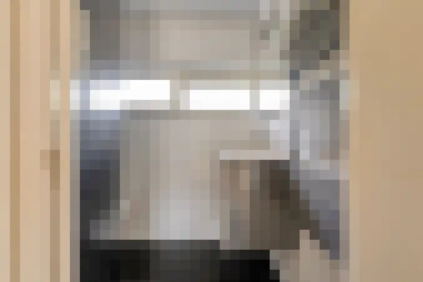 Beukenlaan 31 Schagen thumbnail 20