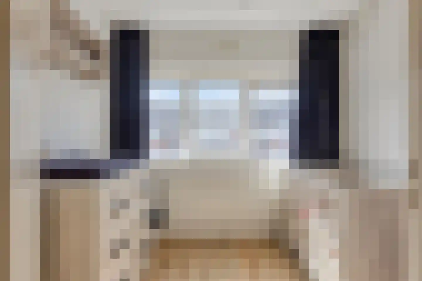 Beukenlaan 31 Schagen thumbnail 22