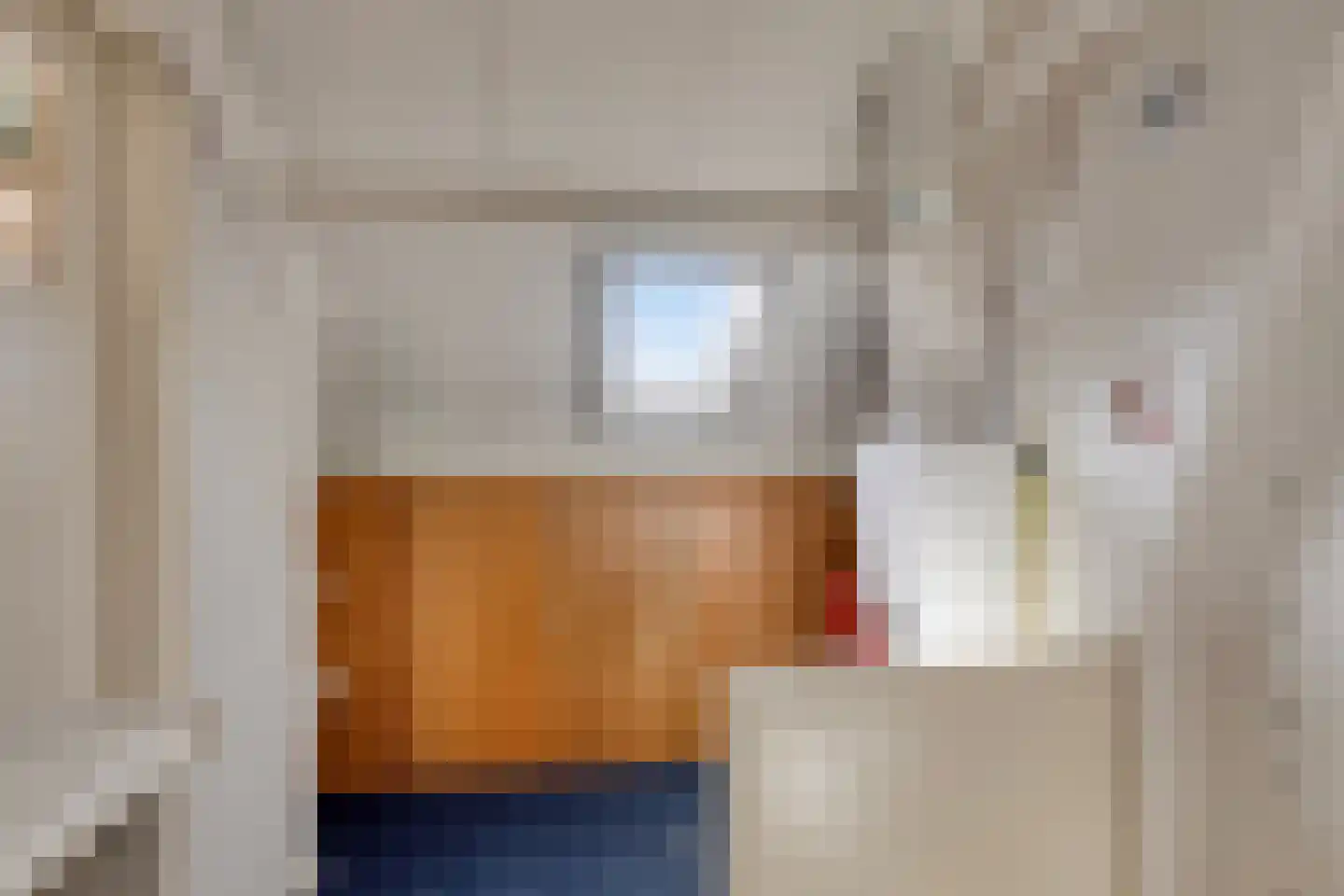 Beukenlaan 31 Schagen thumbnail 23