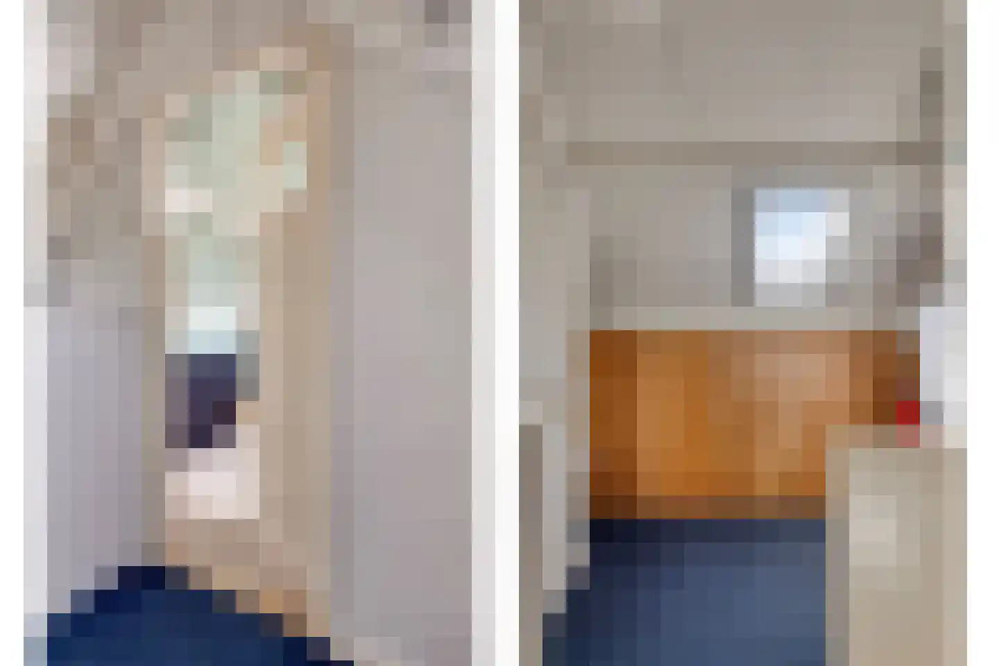 Beukenlaan 31 Schagen thumbnail 24
