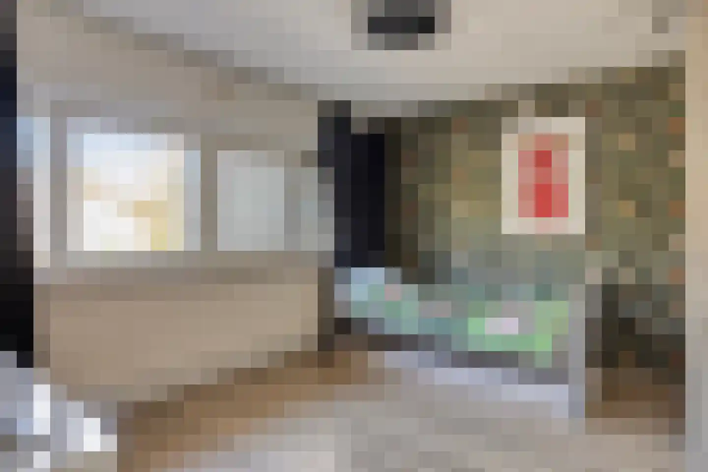 Beukenlaan 31 Schagen thumbnail 25