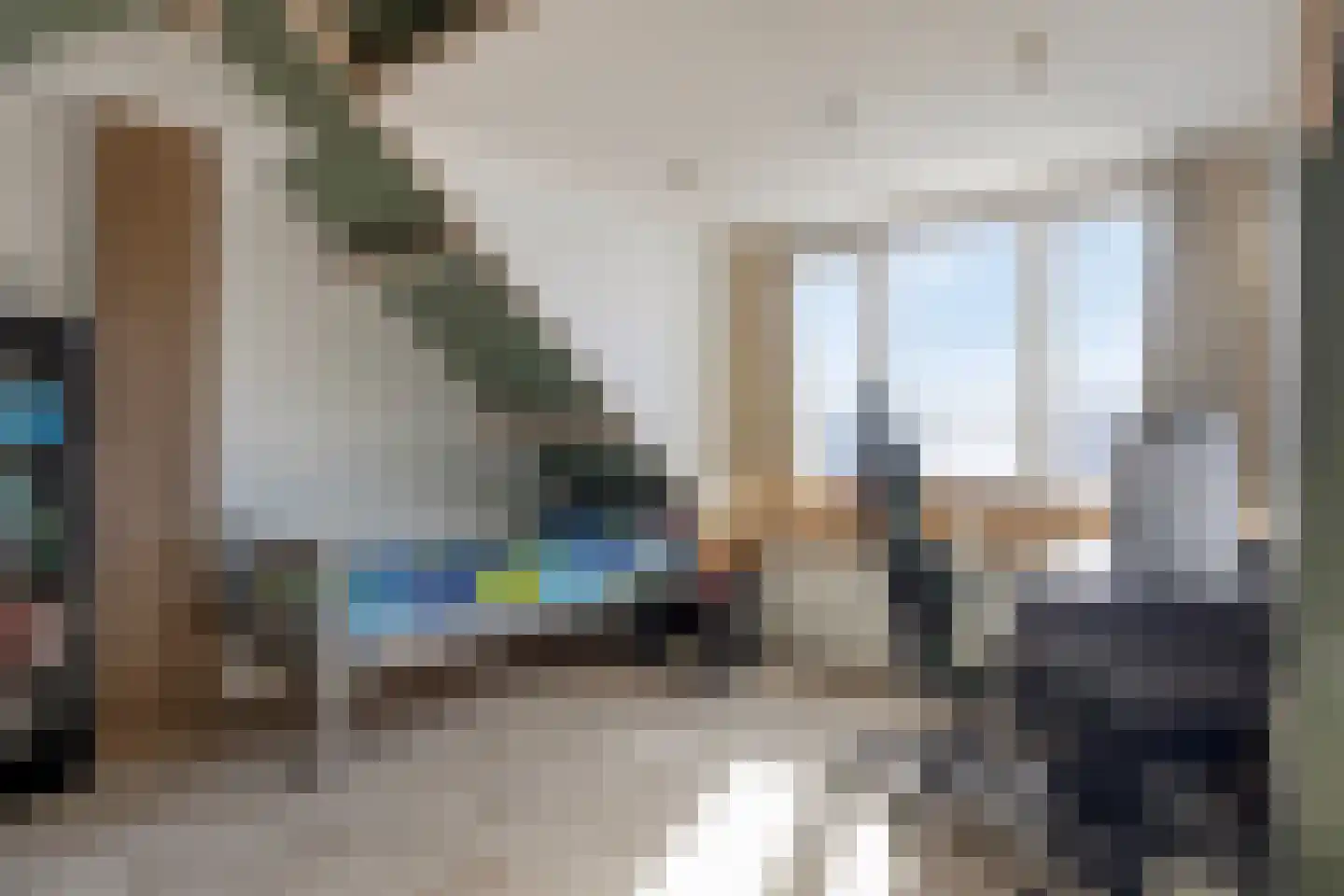 Beukenlaan 31 Schagen thumbnail 25