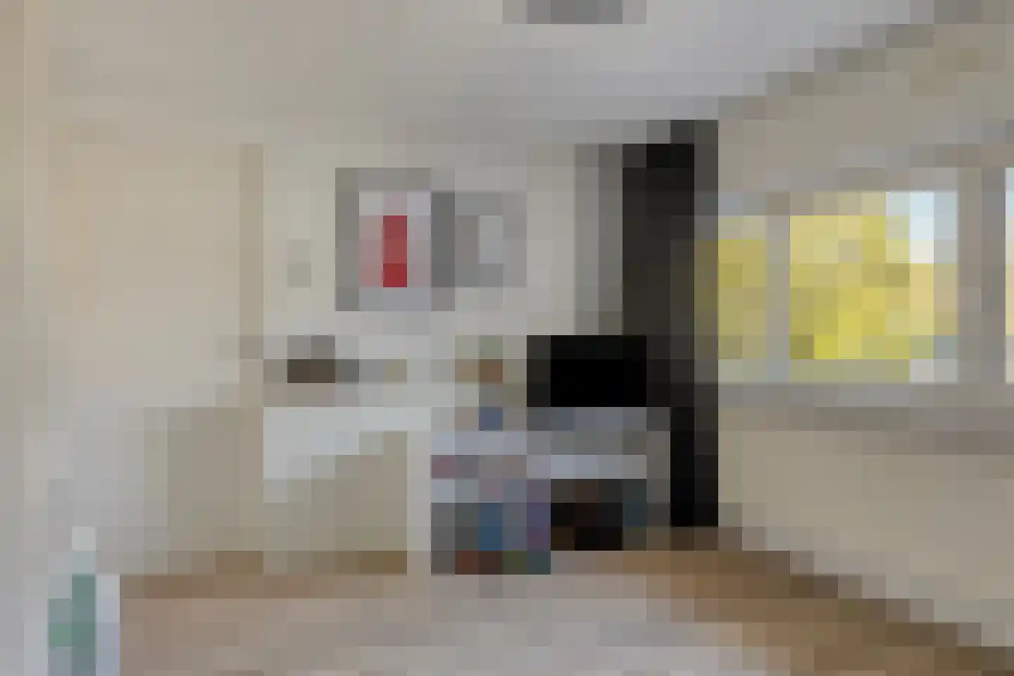 Beukenlaan 31 Schagen thumbnail 26
