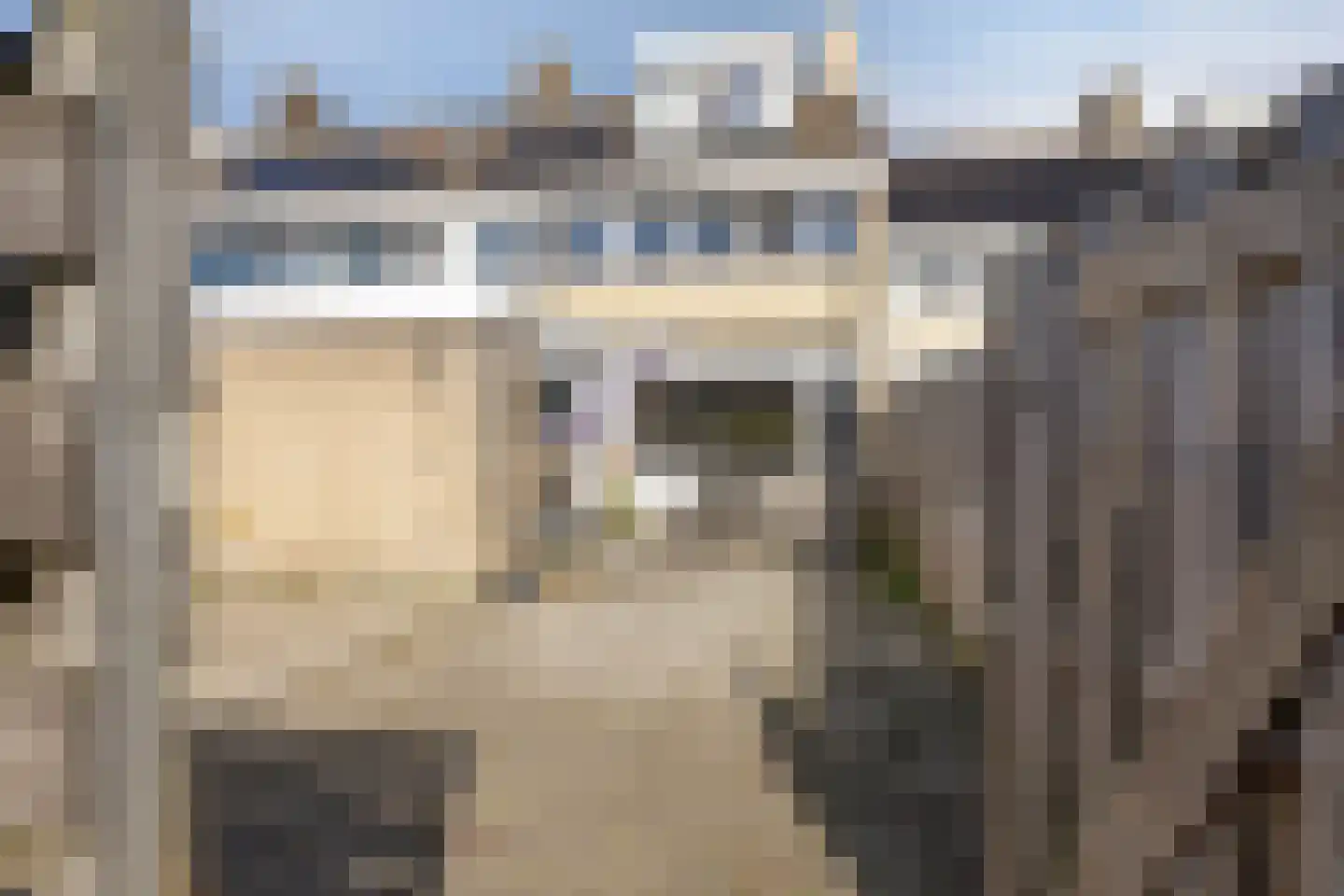 Beukenlaan 31 Schagen thumbnail 28