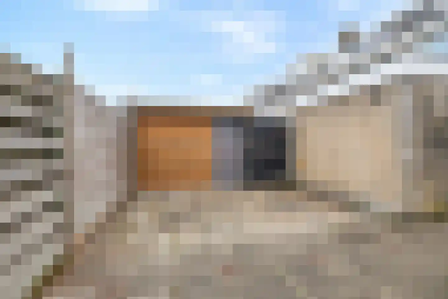 Beukenlaan 31 Schagen thumbnail 29